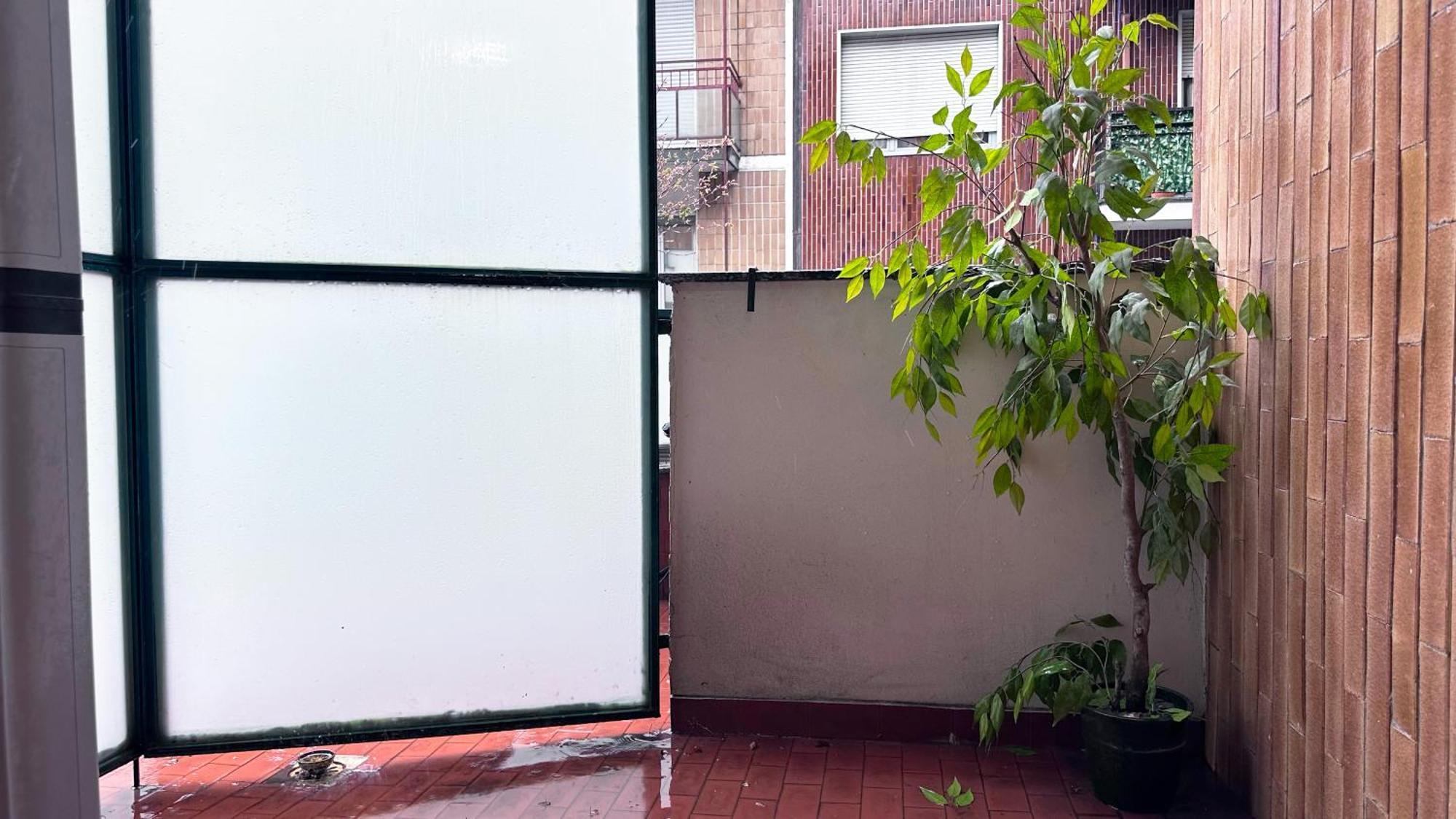 Atene House Milan Bagian luar foto