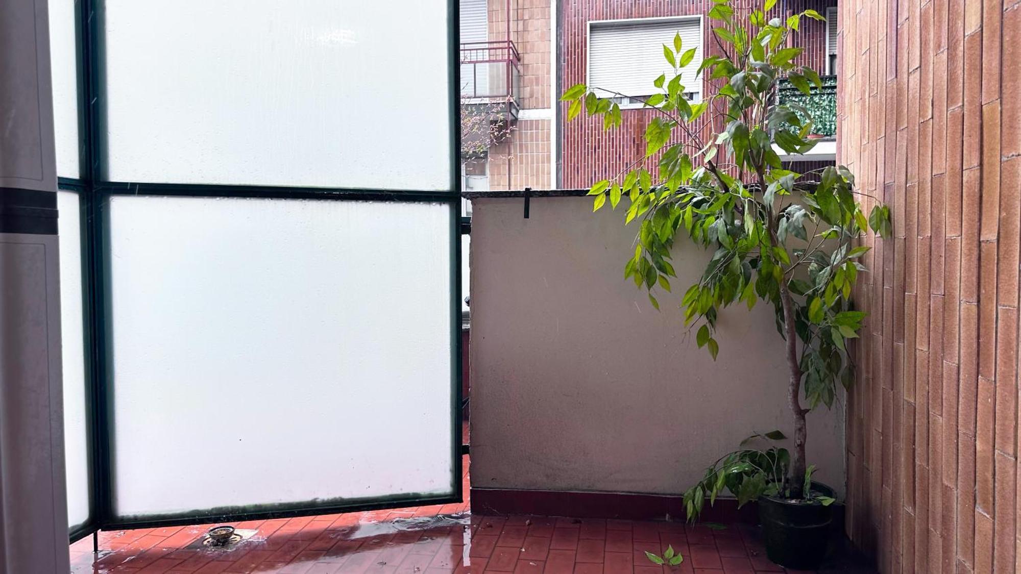 Atene House Milan Bagian luar foto